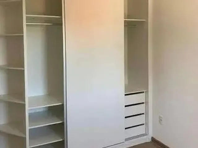 Imagem 3: Apartamento com 2 Dormitórios À