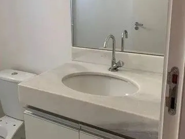 Imagem 8: Apartamento com 2 Dormitórios À
