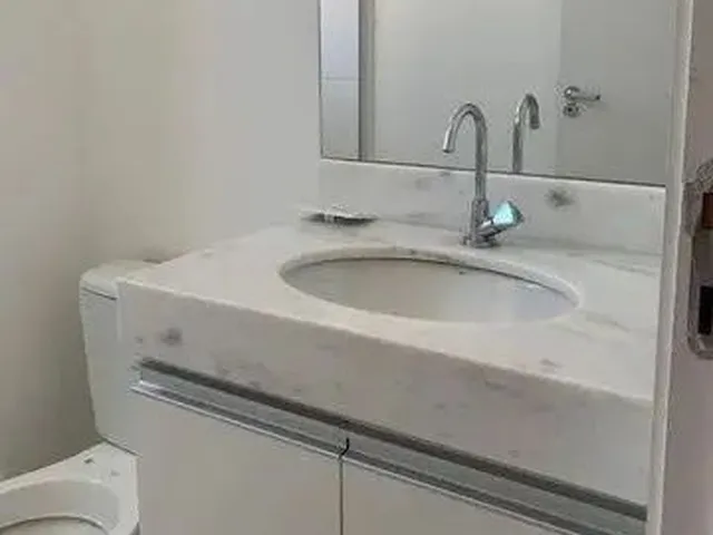Imagem 14: Apartamento com 2 Dormitórios À