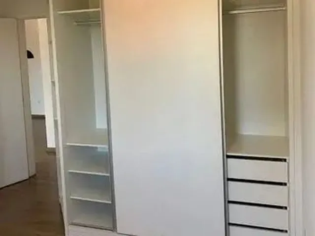 Imagem 13: Apartamento com 2 Dormitórios À