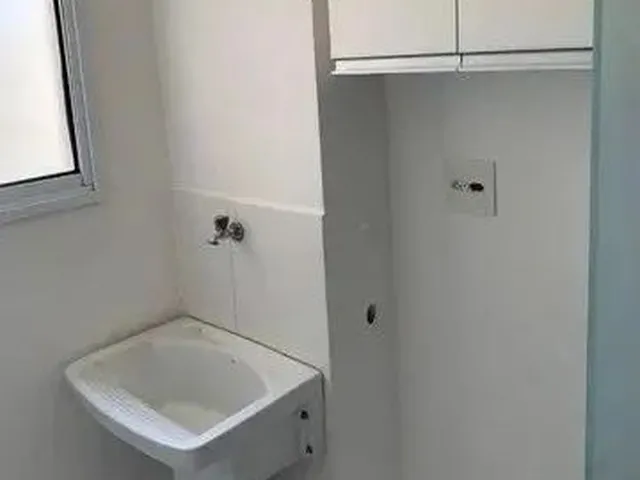 Imagem 6: Apartamento com 2 Dormitórios À