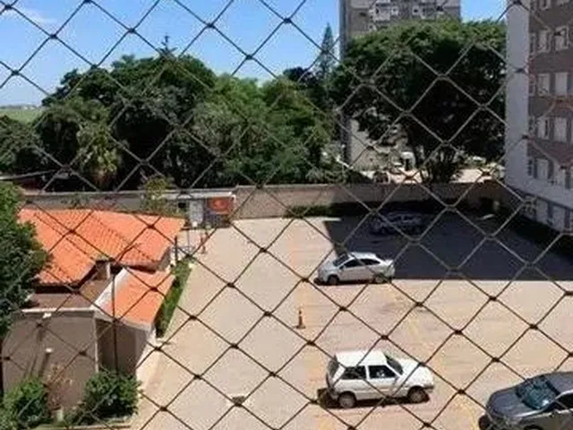 Imagem 15: Apartamento com 2 Dormitórios À