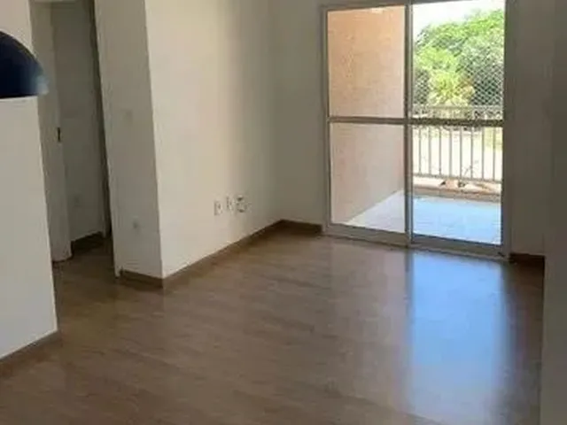 Imagem 9: Apartamento com 2 Dormitórios À