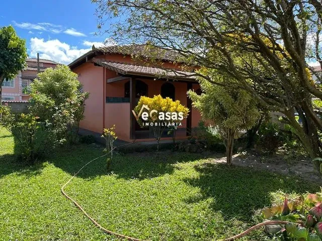 Imagem: Casa, Residencial para Venda, Jardim Bela