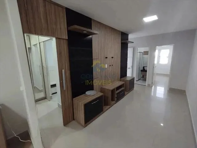 Imagem 13: Casa Semi Mobiliada, Garagem Coberta, 2 Quartos Sendo 1 Suíte, Rio Jangada, Jardim