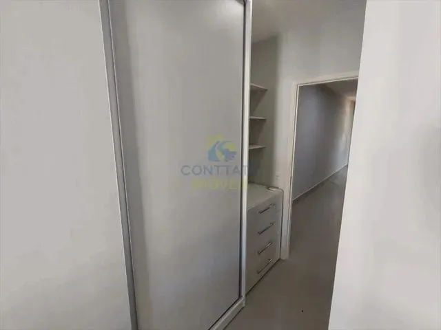 Imagem 12: Casa Semi Mobiliada, Garagem Coberta, 2 Quartos Sendo 1 Suíte, Rio Jangada, Jardim