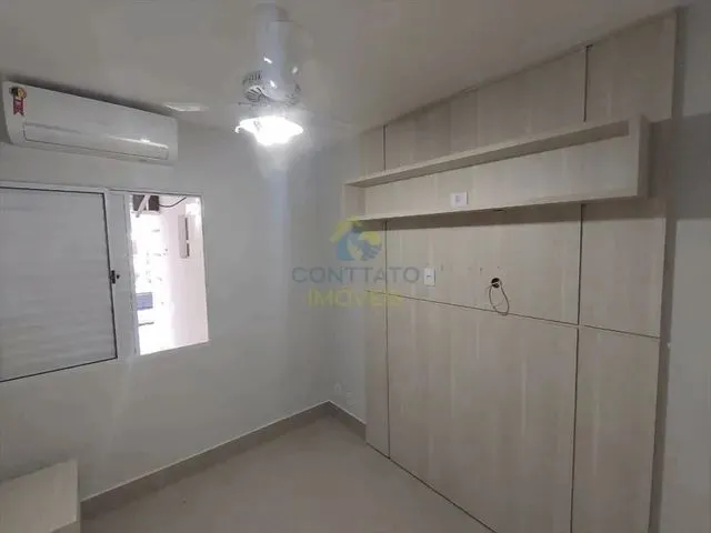 Imagem 8: Casa Semi Mobiliada, Garagem Coberta, 2 Quartos Sendo 1 Suíte, Rio Jangada, Jardim