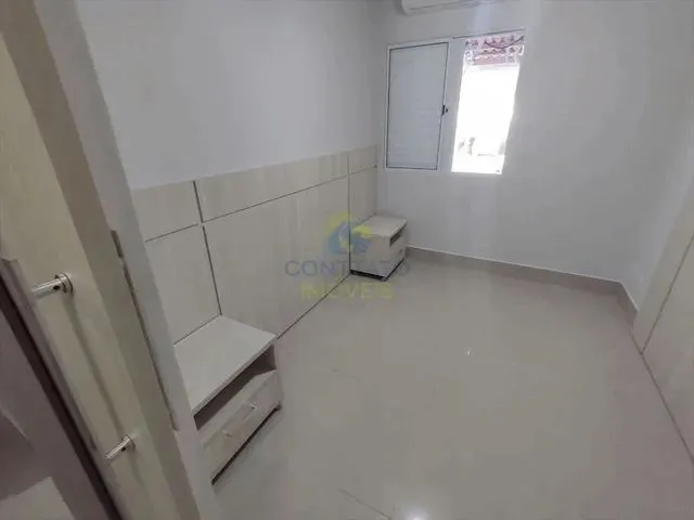 Imagem 15: Casa Semi Mobiliada, Garagem Coberta, 2 Quartos Sendo 1 Suíte, Rio Jangada, Jardim