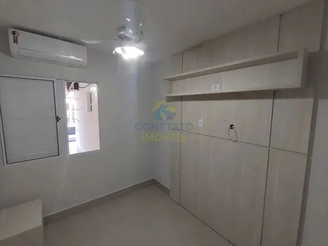 Imagem 5: Casa Semi Mobiliada, Garagem Coberta, 2 Quartos Sendo 1 Suíte, Rio Jangada, Jardim
