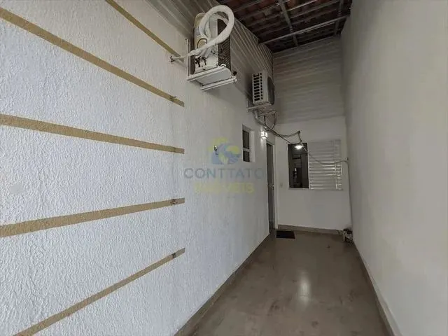 Imagem 4: Casa Semi Mobiliada, Garagem Coberta, 2 Quartos Sendo 1 Suíte, Rio Jangada, Jardim