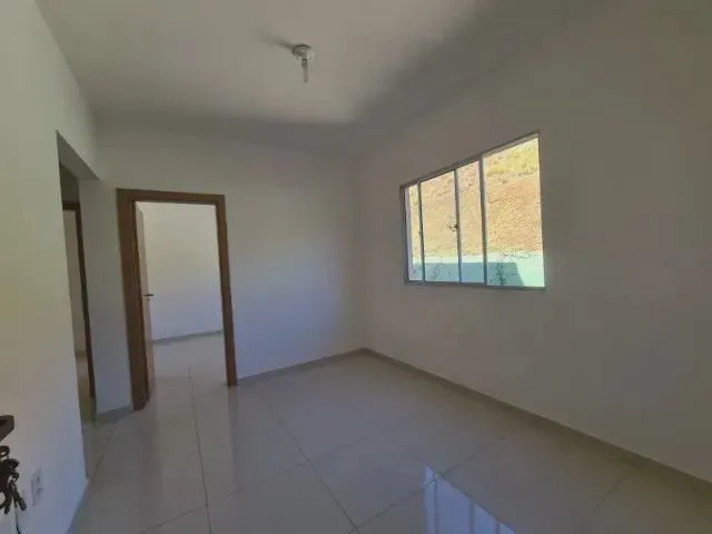 Imagem: Apartamento para Venda Possui 48 Metros