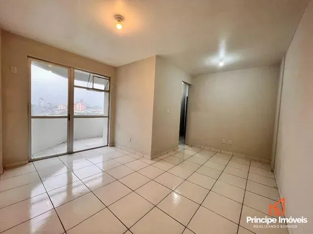 Imagem 10: Apartamento com 03 Dormitórios no Floresta