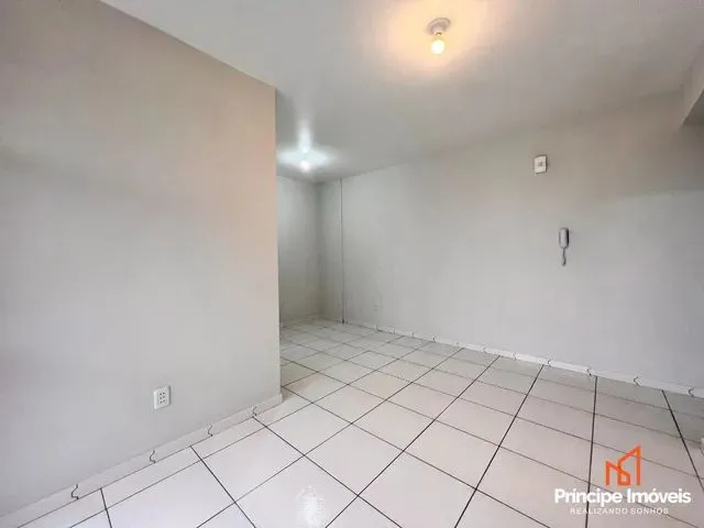 Imagem 3: Apartamento com 03 Dormitórios no Floresta