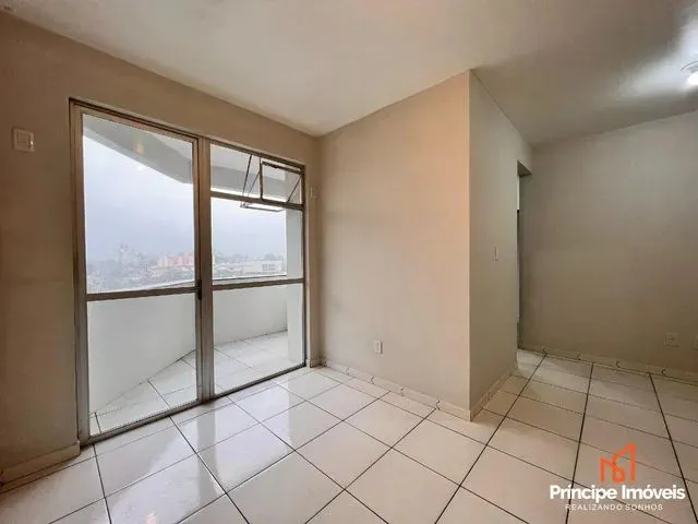 Imagem 5: Apartamento com 03 Dormitórios no Floresta