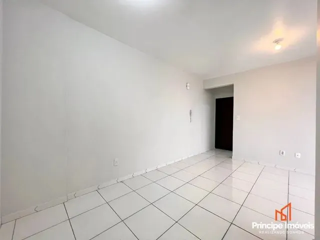 Imagem 7: Apartamento com 03 Dormitórios no Floresta
