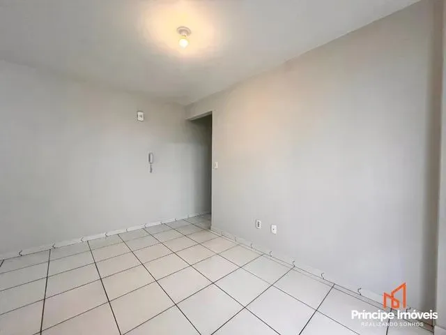 Imagem 4: Apartamento com 03 Dormitórios no Floresta