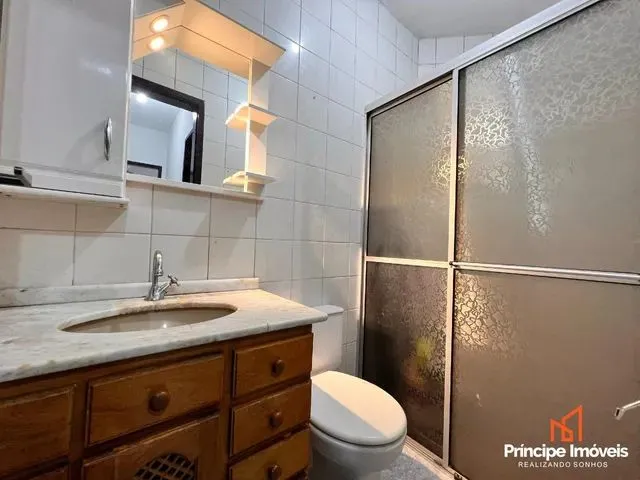 Imagem 16: Apartamento com 03 Dormitórios no Floresta