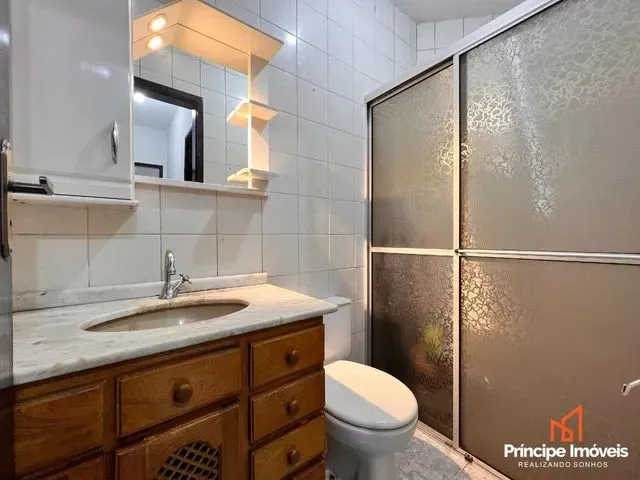 Imagem 15: Apartamento com 03 Dormitórios no Floresta