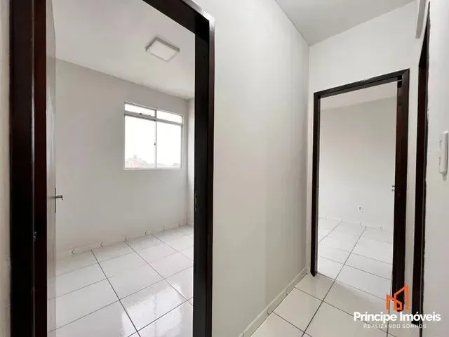 Imagem 6: Apartamento com 03 Dormitórios no Floresta