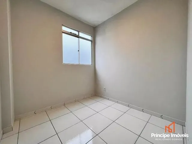 Imagem 9: Apartamento com 03 Dormitórios no Floresta