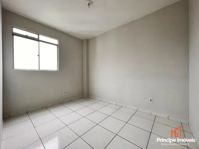 Imagem 2: Apartamento com 03 Dormitórios no Floresta