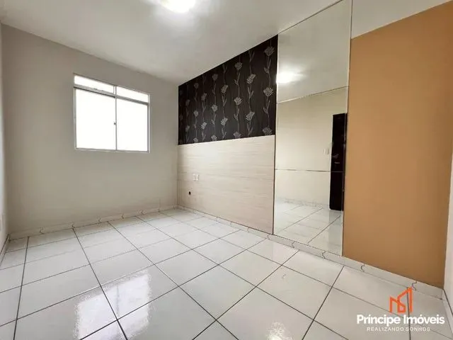 Imagem 11: Apartamento com 03 Dormitórios no Floresta