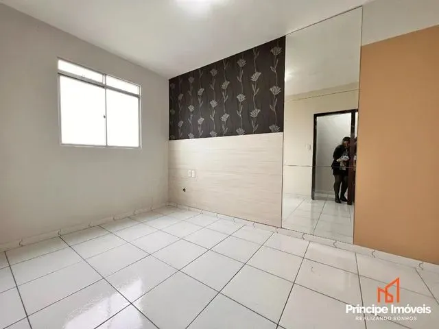 Imagem 8: Apartamento com 03 Dormitórios no Floresta