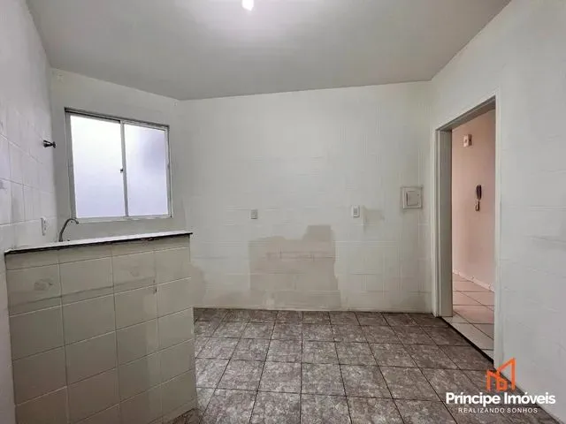 Imagem 12: Apartamento com 03 Dormitórios no Floresta