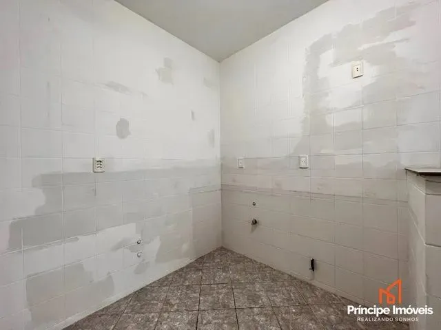 Imagem 13: Apartamento com 03 Dormitórios no Floresta