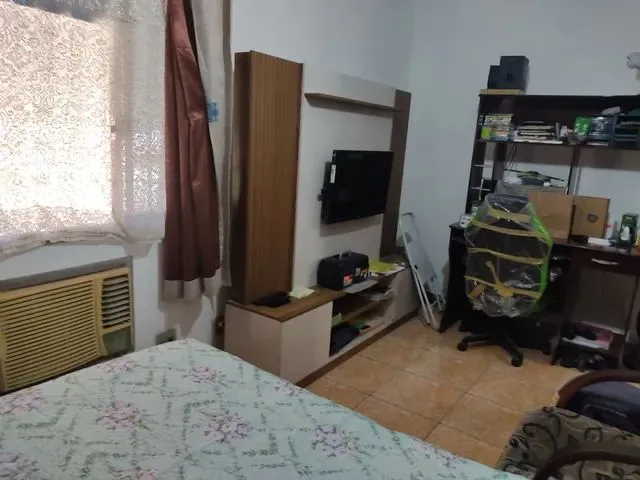 Imagem 5: Vendo 2 Casas Tipo Duplex com Terraço no Centro de Nilópolis