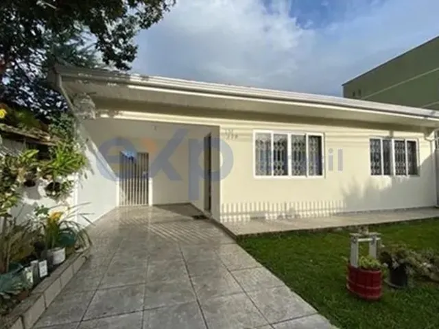 Imagem: Casa com 2 Quartos e 2 Banheiros À Venda