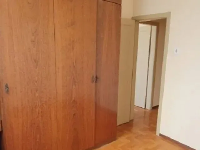 Imagem: 10-A Vista Ou Parcelado Apartamento para