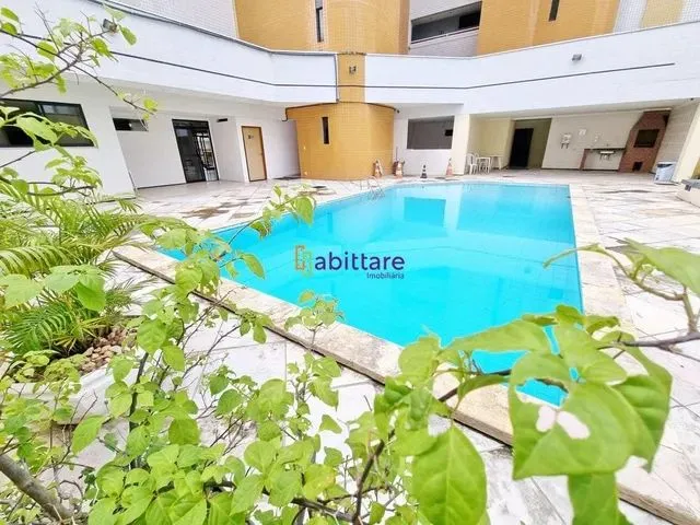 Imagem: Apartamento para Venda com 95 Metros Quadrados
