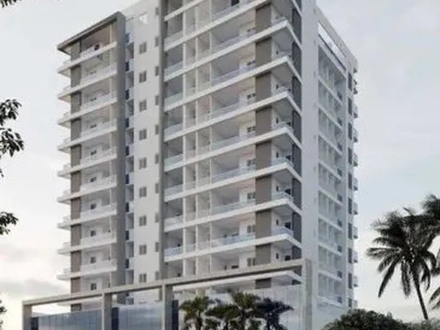 Imagem 1: Cobertura 3 Quartos em Praia de Itaparica