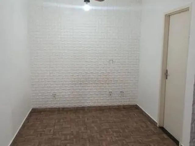 Imagem 5: Apartamento com 2 Dormitórios, 49 M² - Venda por R$ 150.000,00 Ou...