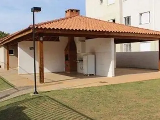 Imagem 8: Apartamento com 2 Dormitórios, 49 M² - Venda por R$ 150.000,00 Ou...