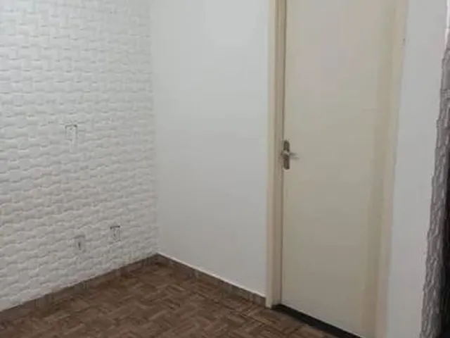 Imagem 9: Apartamento com 2 Dormitórios, 49 M² - Venda por R$ 150.000,00 Ou...