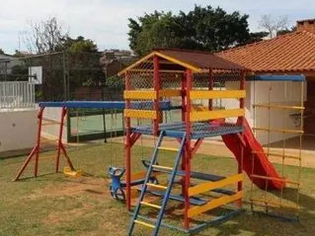Imagem 4: Apartamento com 2 Dormitórios, 49 M² - Venda por R$ 150.000,00 Ou...