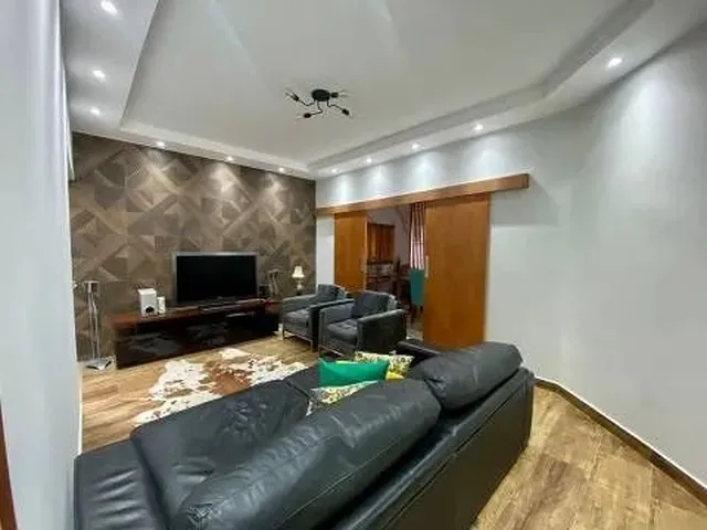 Imagem: Casa a Venda no Primavera
