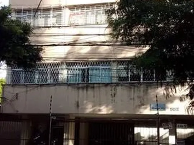Imagem: Vendo/Alugo Apartamento na Rua Marquês