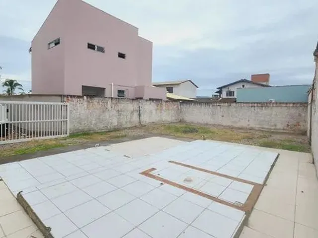 Imagem: Terreno Apenas 230Mil