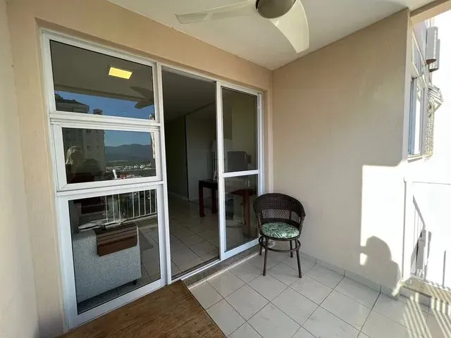 Imagem: Apartamento para Venda Tem 62 Metros Quadrados