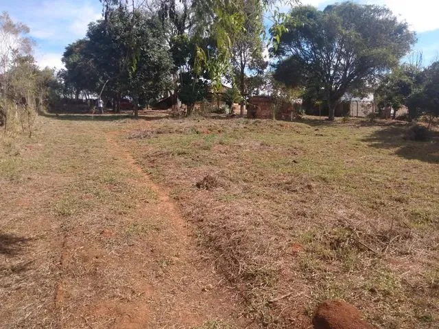 Imagem 5: Lote de 1022Mts em Igarapé Barato !!!