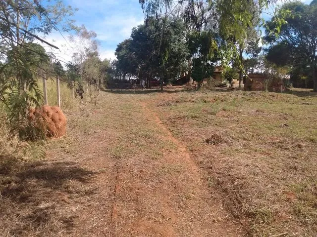 Imagem 2: Lote de 1022Mts em Igarapé Barato !!!