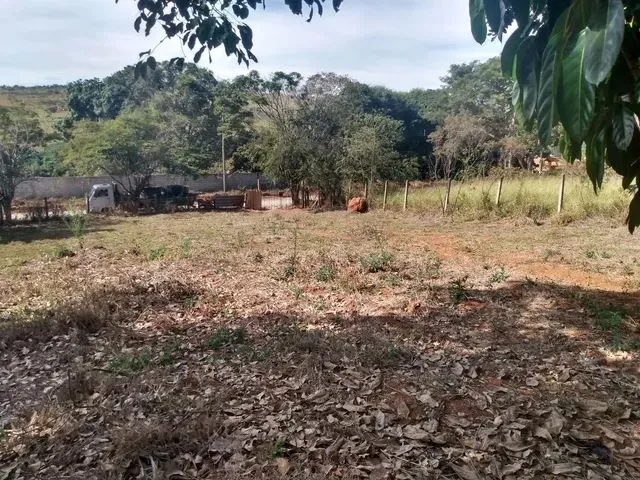 Imagem 6: Lote de 1022Mts em Igarapé Barato !!!
