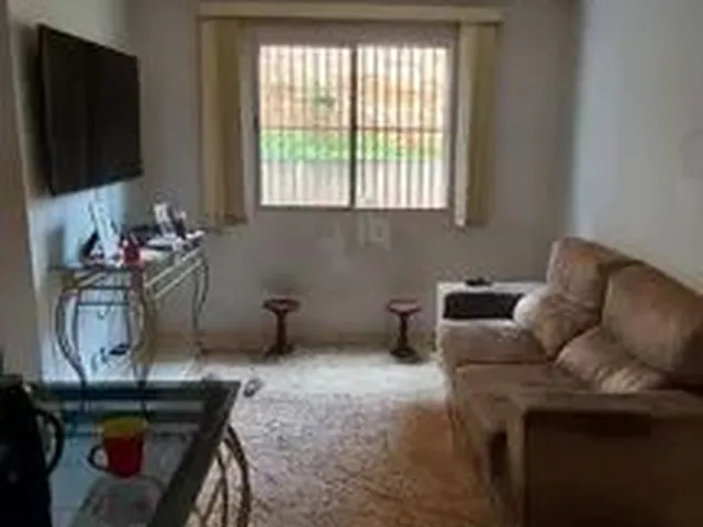 Imagem 1: Apto para Alugar no Santo André