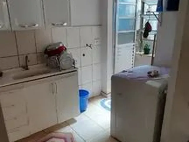 Imagem 3: Apto para Alugar no Santo André