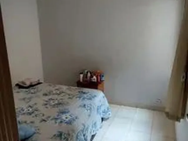 Imagem 4: Apto para Alugar no Santo André