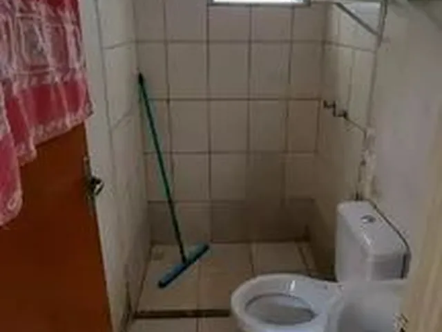 Imagem 5: Apto para Alugar no Santo André