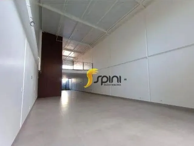 Imagem: Loja para Alugar, 288 M² por R$ 20.000/Mês